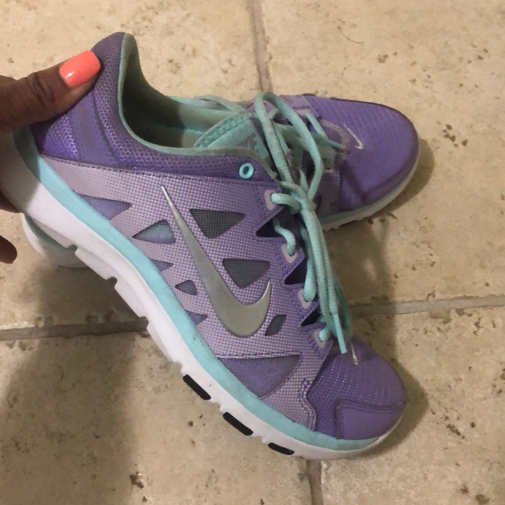 Nike Women’s sneakers